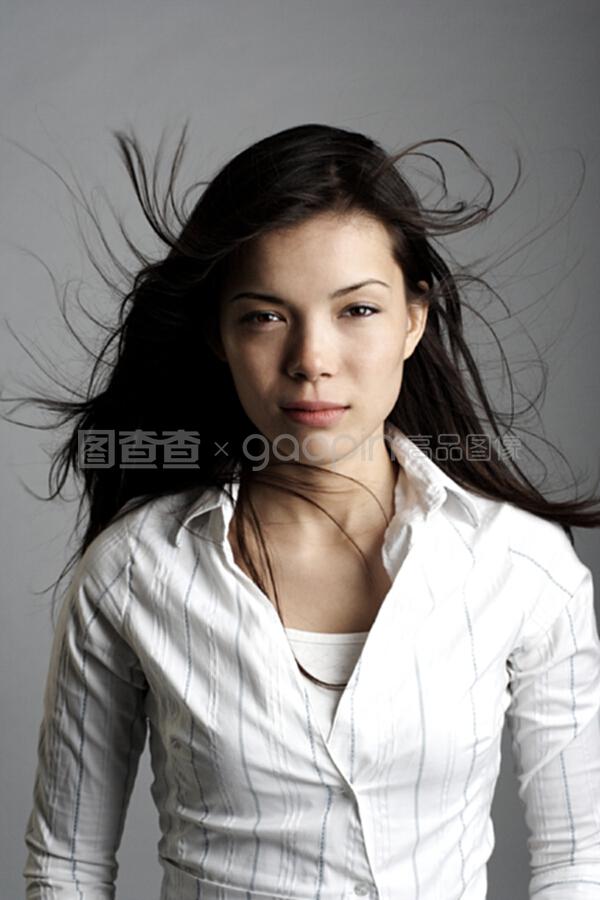 热门影视