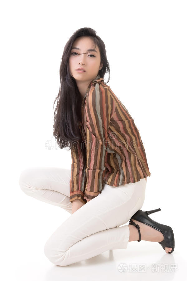 热门动漫